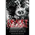 Deadly Disclosure - Paperback