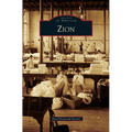 Zion