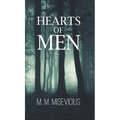 Hearts of Men - Hardcover