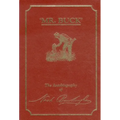 MR Buck - Hardcover