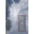 Where a Piece of Me is Torn Away - Paperback