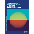 Visualising Uncertainty: A short introduction - Paperback
