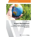 Project Management - Paperback