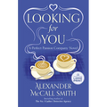 Looking for You - Paperback