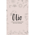 Olio - Paperback