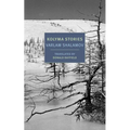 Kolyma Stories - Paperback