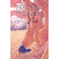 Feathers of Dawn - Paperback