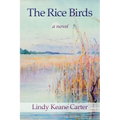 The Rice Birds - Paperback