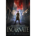 Incarnate: Book One of The Incarnate Accounts - Paperback