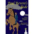 Paul Revere's Ride