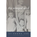 The Winged Seed: A Remembrance - Paperback