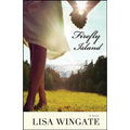 Firefly Island - Paperback