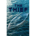 The Thief - Paperback