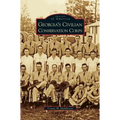 Georgia's Civilian Conservation Corps