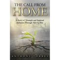 The Call From Home - Paperback