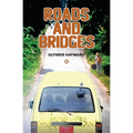Roads and Bridges - Paperback
