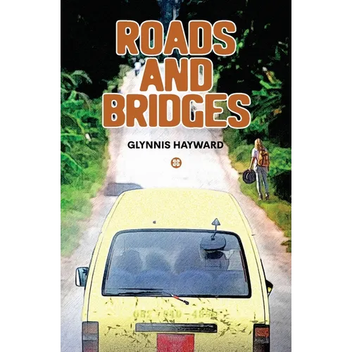 Roads and Bridges - Paperback