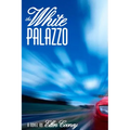 The White Palazzo - Paperback