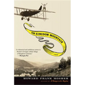 On Kingdom Mountain - Paperback