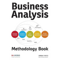 Business Analysis Methodology Book - Paperback
