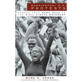 Washington, D.C. Protests: Scenes from Home Rule to the Civil Rights Movement
