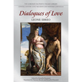 Dialogues of Love - Paperback