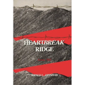 Heartbreak Ridge: Korea, 1951