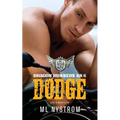 Dodge - Paperback
