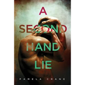 A Secondhand Lie: A Psychological Thriller Short Story - Paperback