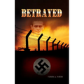 Betrayed: Secrecy, Lies, and Consequences