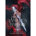 The Vampire's Bargain - Hardcover