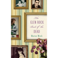 The Glen Rock Book of the Dead - Paperback