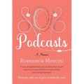 SOS Podcasts - Paperback