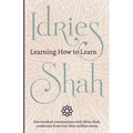 Learning How to Learn - Paperback