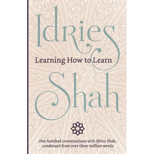 Learning How to Learn - Paperback