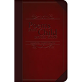 Poems Every Child Should Know - Imitation Leather