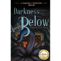 Darkness Below - Paperback