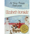 A Very Private Enterprise - Paperback