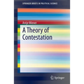 A Theory of Contestation - Paperback
