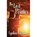 The Last Pirates - Paperback