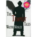 The Tempest Tales - Hardcover
