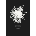 chimera - Paperback