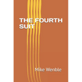 The Fourth Suit - Paperback