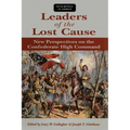 Leaders of the Lost Cause