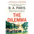 The Dilemma - Paperback