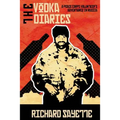 The Vodka Diaries - Paperback