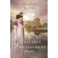 A Suitable Arrangement - Paperback