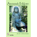 Savannah Folklore - Paperback