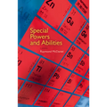 Special Powers and Abilities - Paperback