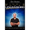 Mind's Power Unleashed: A Guide to Understanding Why People Do What They Do - Paperback
